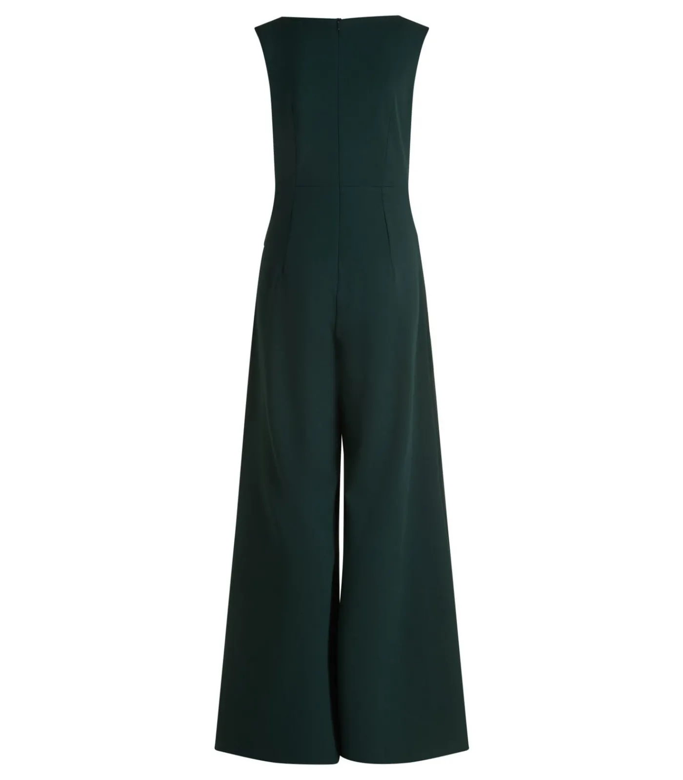 Vera Mont Jumpsuit green Sale