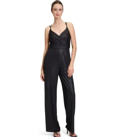 Vera Mont Jumpsuit black Clearance