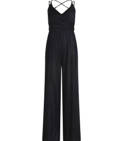 Vera Mont Jumpsuit black Clearance