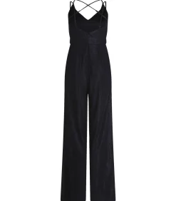 Vera Mont Jumpsuit black Clearance