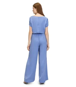 Vera Mont Jumpsuit blueSky Discount
