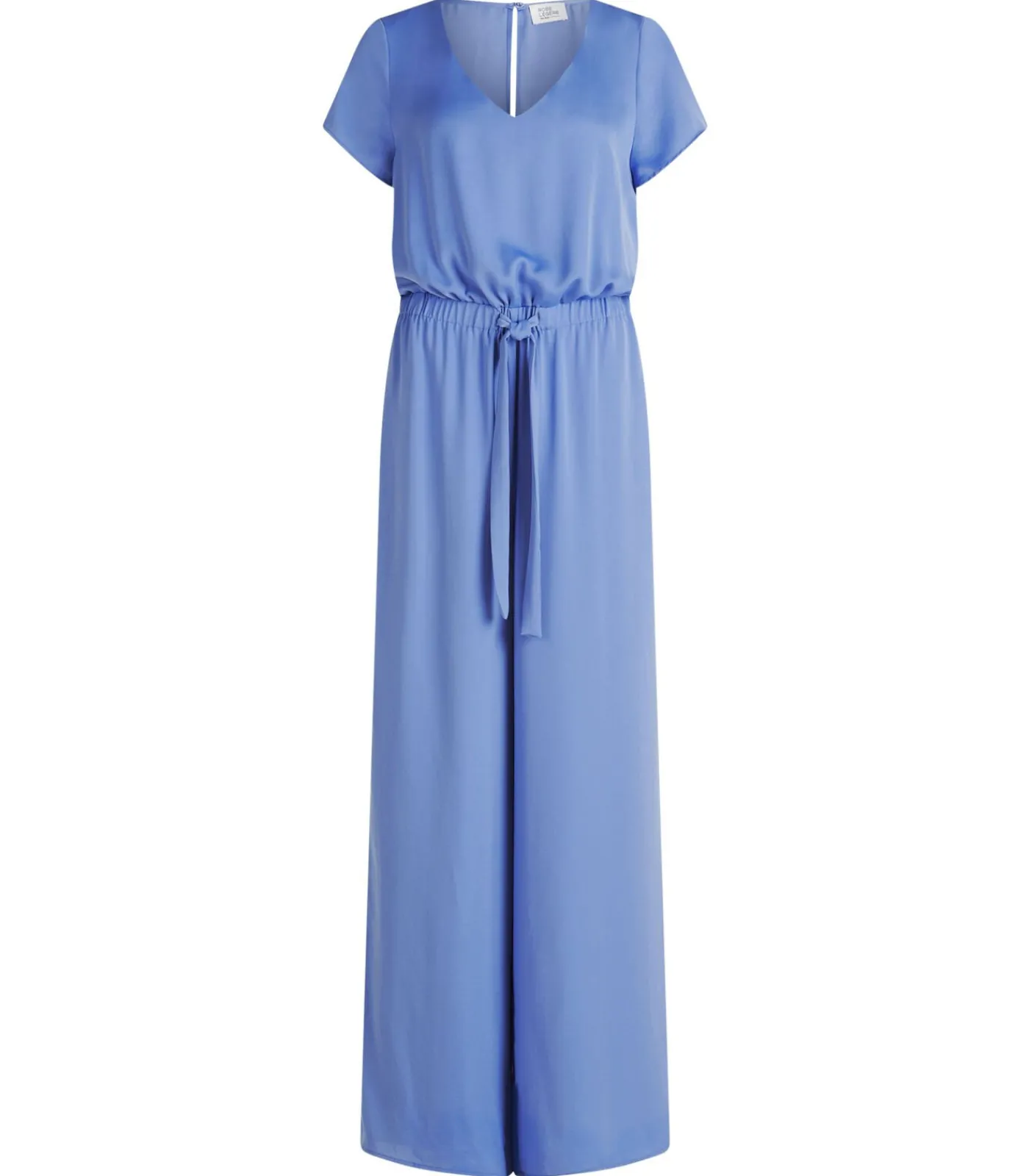 Vera Mont Jumpsuit blueSky Discount