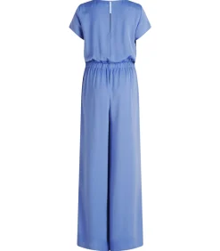 Vera Mont Jumpsuit blueSky Discount