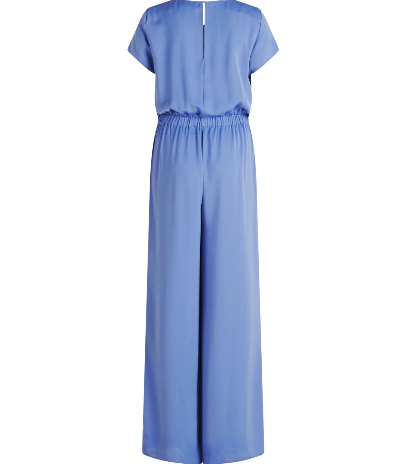 Vera Mont Jumpsuit blueSky Discount