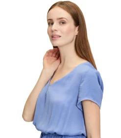 Vera Mont Jumpsuit blueSky Discount