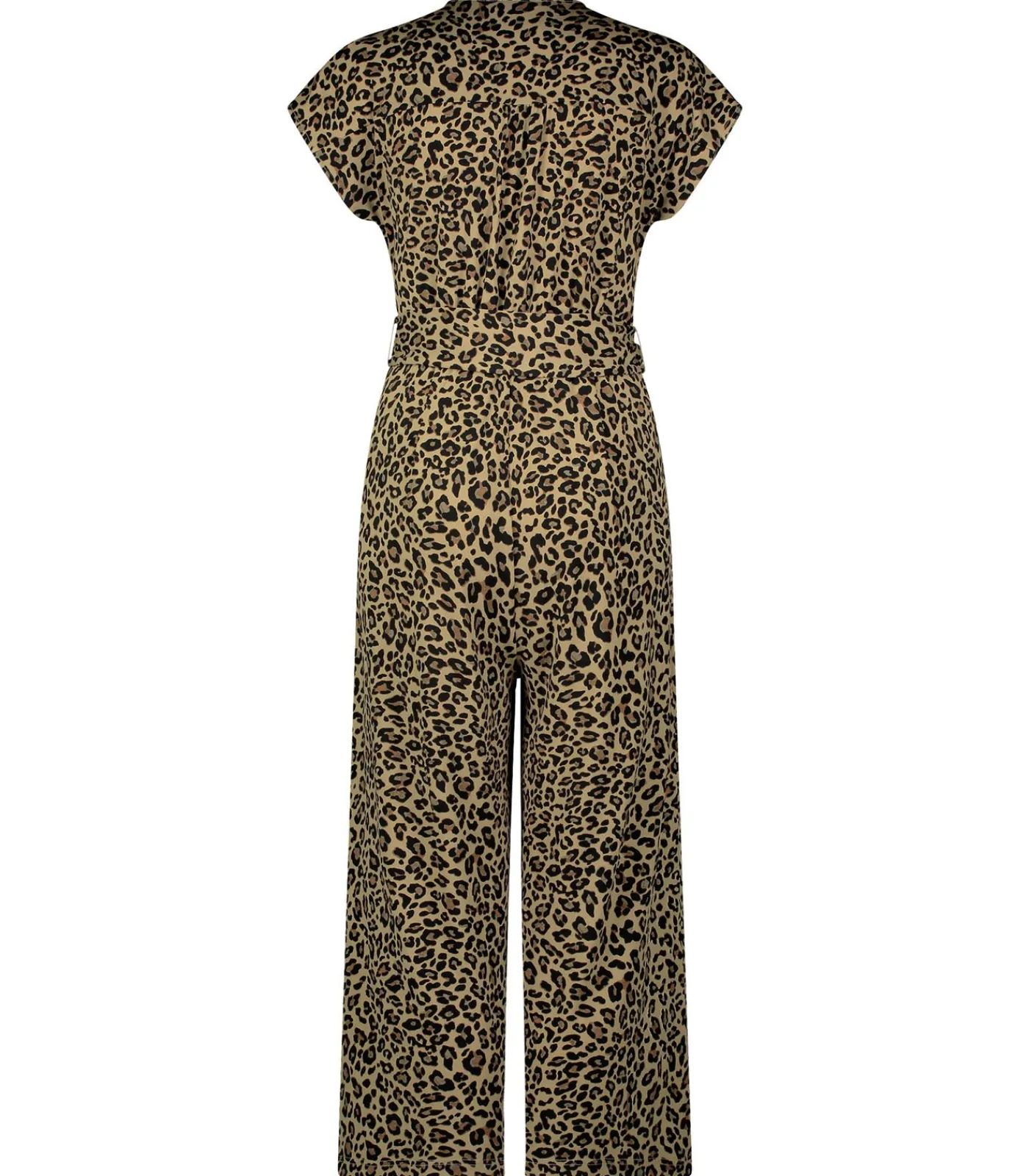 Betty Barclay Jumpsuit blackMulticolor New