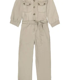 Garcia Jumpsuit green Online