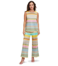 Betty Barclay Jumpsuit beige Discount