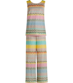 Betty Barclay Jumpsuit beige Discount