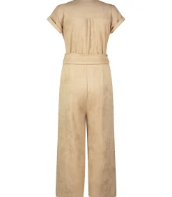 Betty Barclay Jumpsuit beige Online