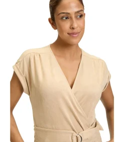 Betty Barclay Jumpsuit beige Online