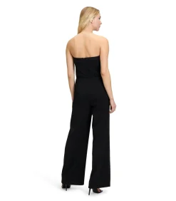 Vera Mont Jumpsuit black