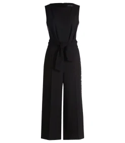 Betty Barclay Jumpsuit black Discount