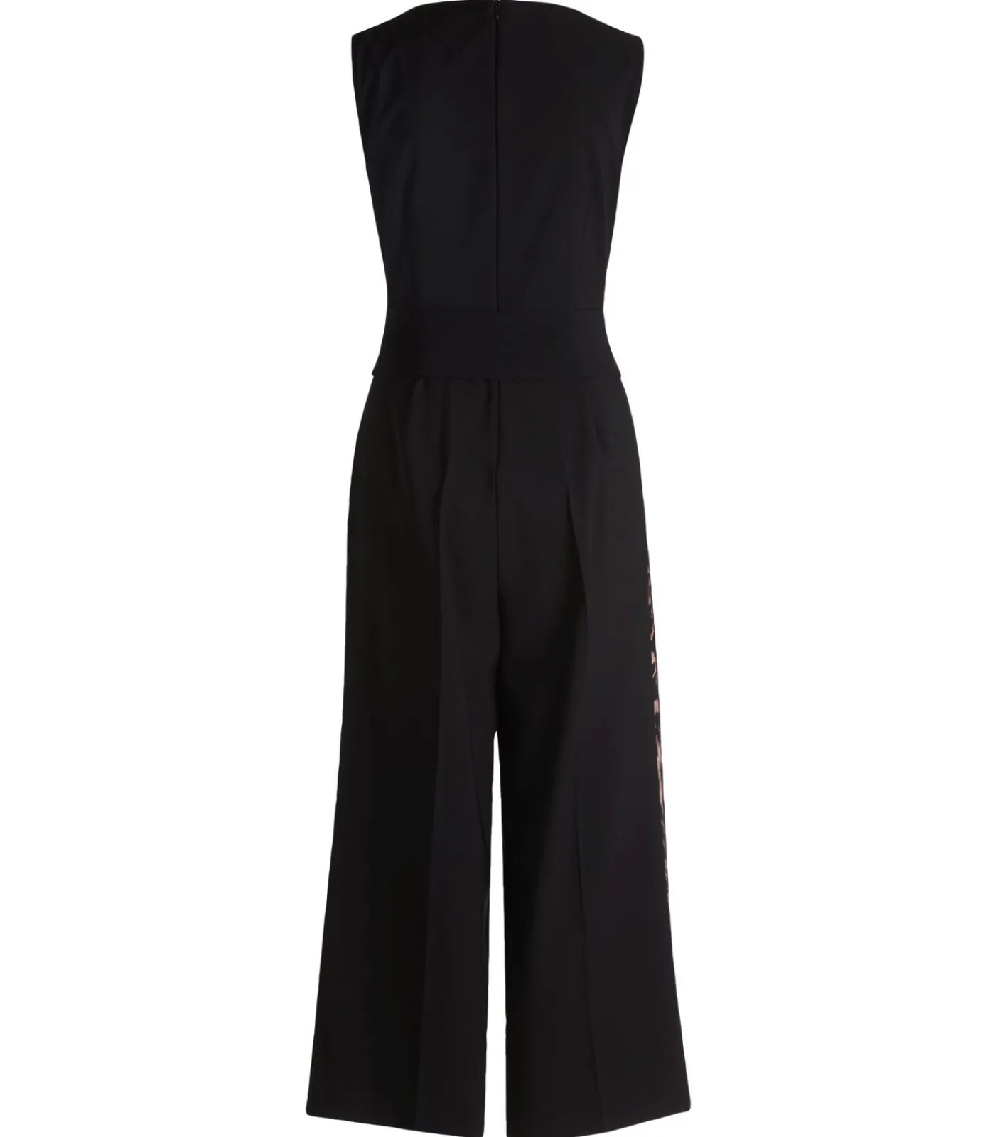 Betty Barclay Jumpsuit black Discount