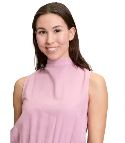 Cartoon Jumpsuit pink Outlet