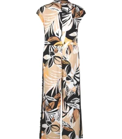 Betty Barclay Jumpsuit multicolor Clearance