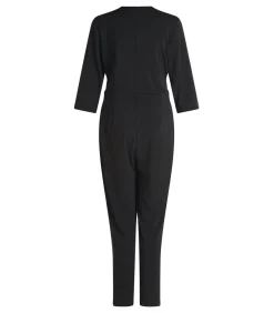 Betty Barclay Jumpsuit black