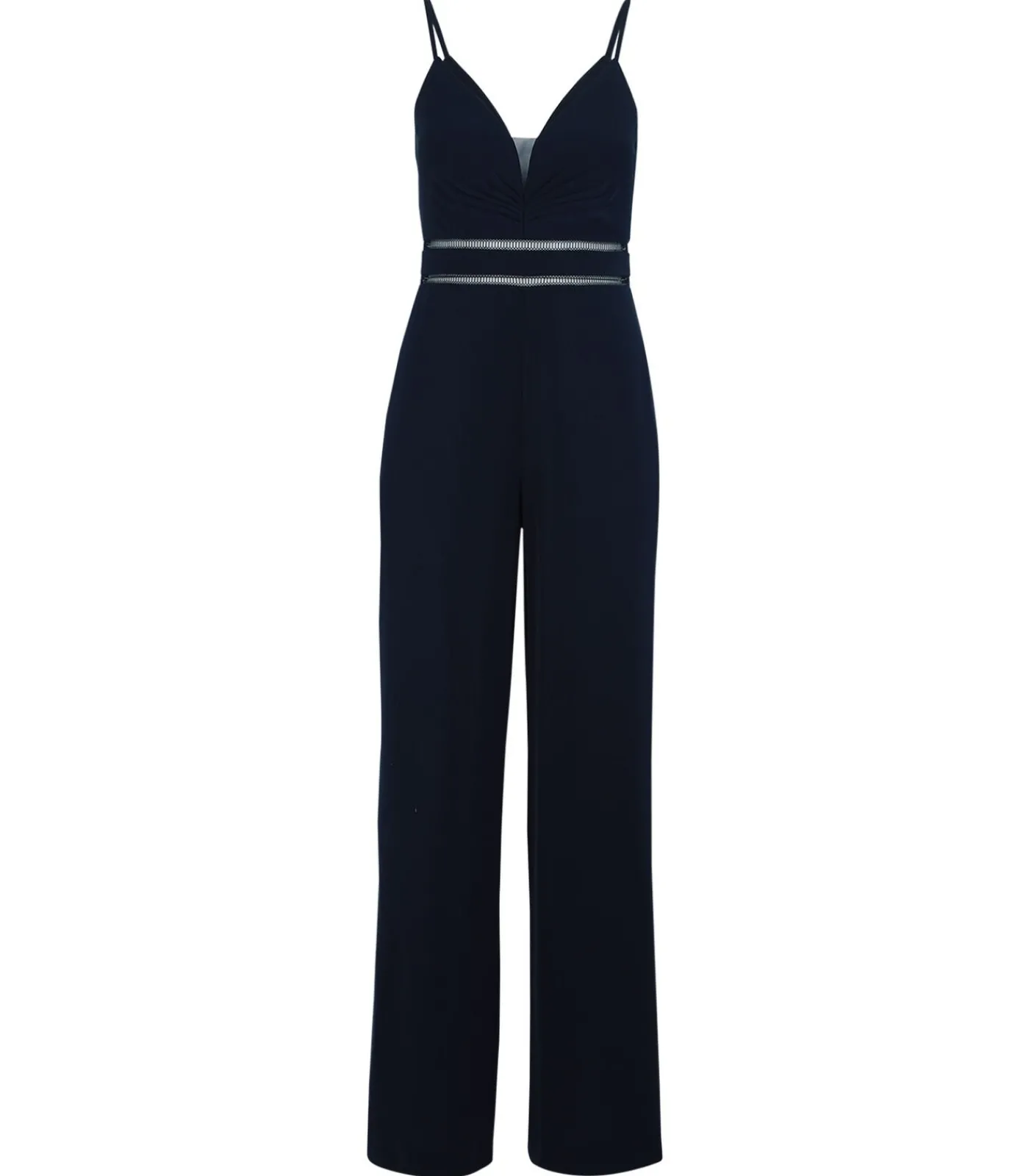 Vera Mont Jumpsuit Outlet