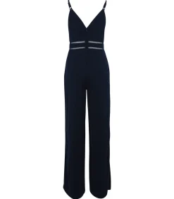 Vera Mont Jumpsuit Outlet