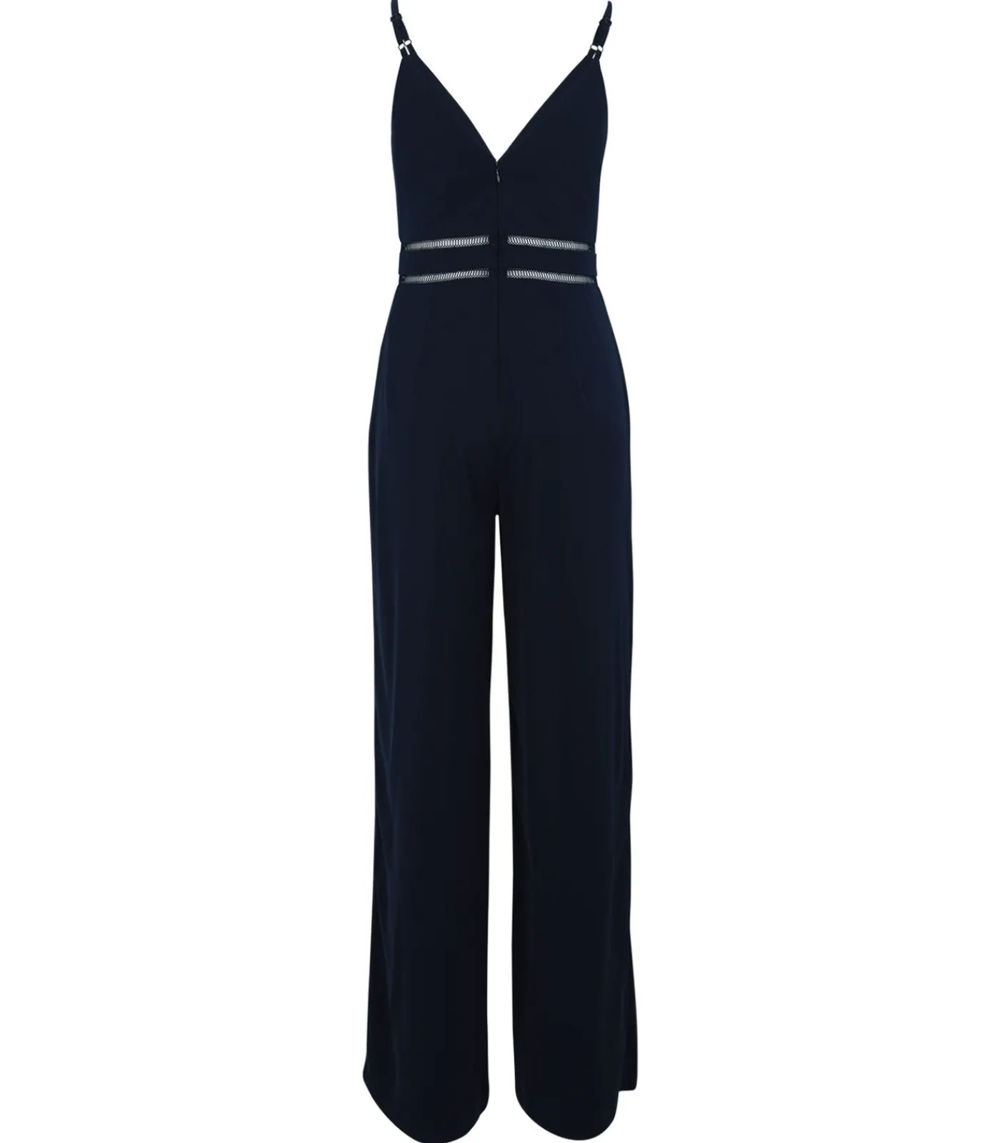 Vera Mont Jumpsuit Outlet