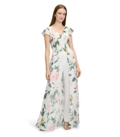 Vera Mont Jumpsuit lightPink/beige Sale