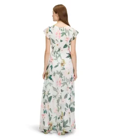 Vera Mont Jumpsuit lightPink/beige Sale