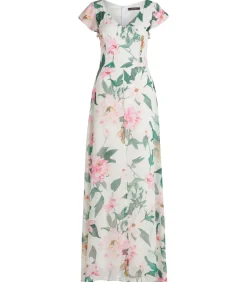 Vera Mont Jumpsuit lightPink/beige Sale