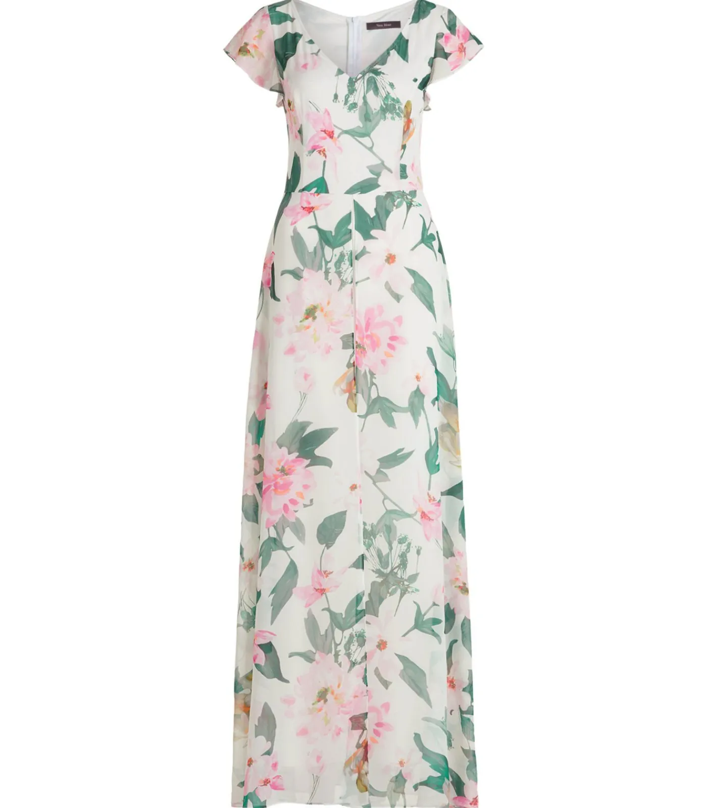 Vera Mont Jumpsuit lightPink/beige Sale