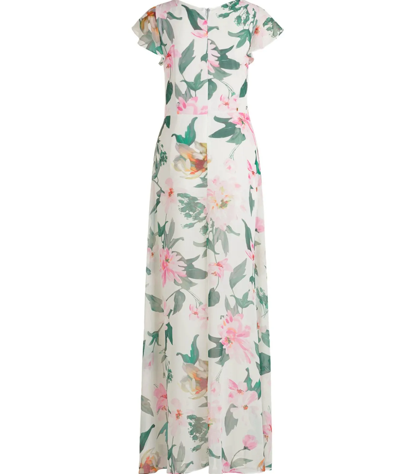 Vera Mont Jumpsuit lightPink/beige Sale