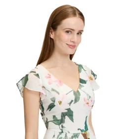 Vera Mont Jumpsuit lightPink/beige Sale