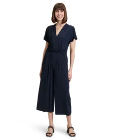 Betty Barclay Jumpsuit darkBlue Outlet