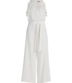 Vera Mont Jumpsuit white Sale