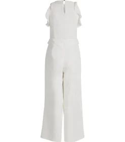 Vera Mont Jumpsuit white Sale