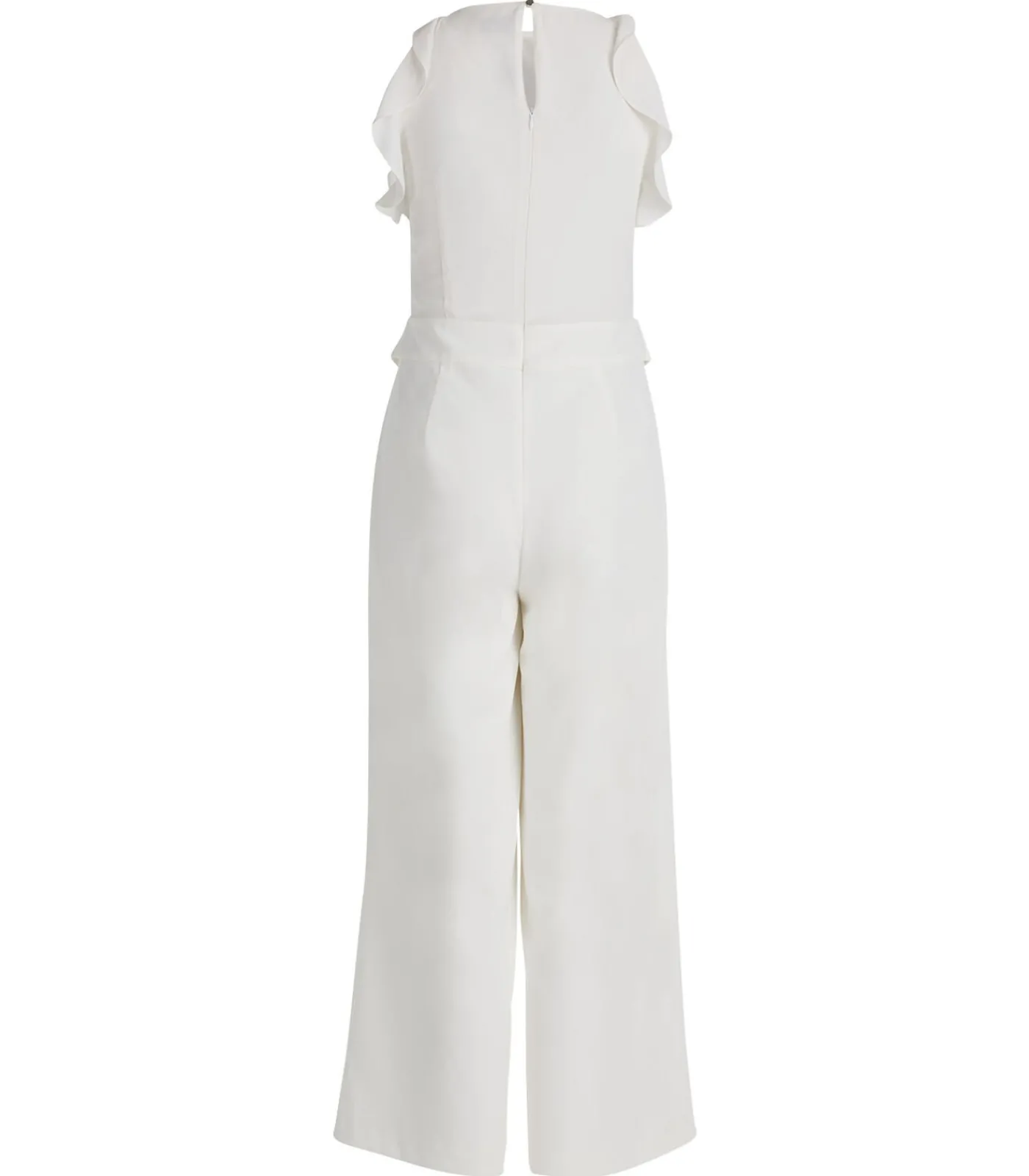 Vera Mont Jumpsuit white Sale