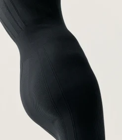 Born Living Yoga jurk India black Discount