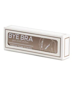 Bye Bra Jurk Tape Doos transparent Outlet