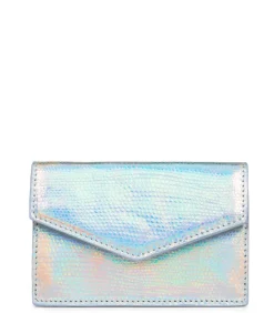 LANCASTER Kaartenhouder - Noholita Night silver New
