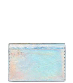 LANCASTER Kaartenhouder - Noholita Night silver New