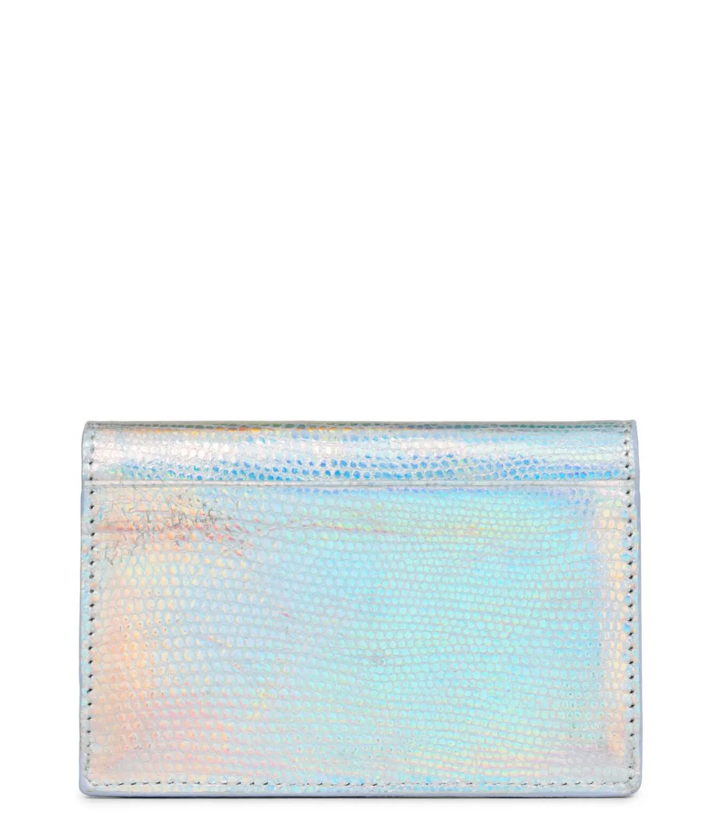 LANCASTER Kaartenhouder - Noholita Night silver New