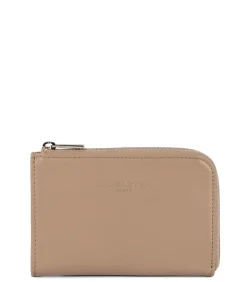 LANCASTER Kaartenhouder - Paris PM gray Discount