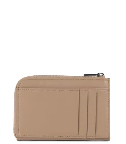 LANCASTER Kaartenhouder - Paris PM gray Discount