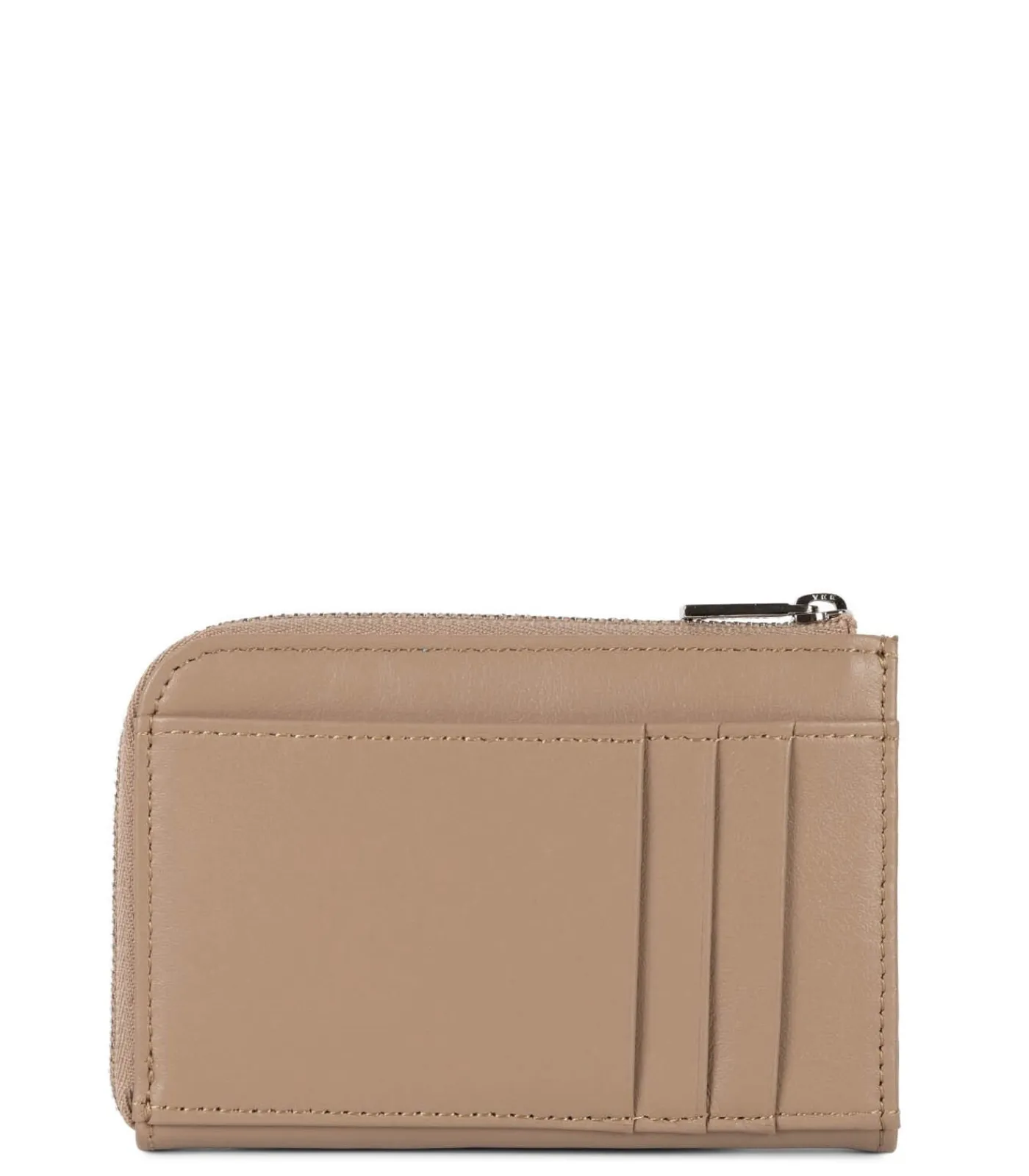 LANCASTER Kaartenhouder - Paris PM gray Discount