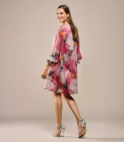Mart Visser Kenny Print Tuniek Multi multicolor Discount