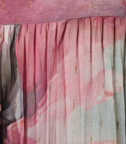 Mart Visser Kenny Print Tuniek Multi multicolor Discount