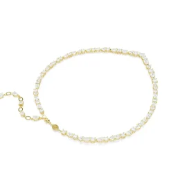 SWAROVSKI Ketting Goud 5743826 gold Discount