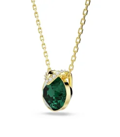 SWAROVSKI Ketting Goud 5735387 gold New