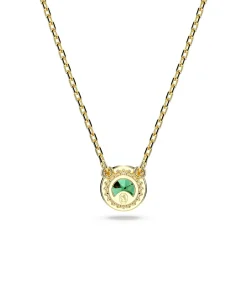 SWAROVSKI Ketting Goud 5680557 gold Discount