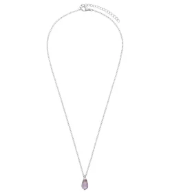 Lucardi Ketting Staal 45 cm multicolor Sale