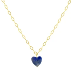 Lucardi Ketting Staal 45cm multicolor Sale