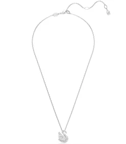 SWAROVSKI Ketting Zilver 5732412 silver Online
